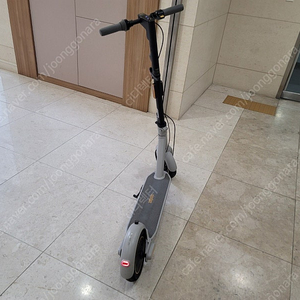 전동킥보드 나인봇 G30L 맥스 MAX 나인봇 미니 전동휠