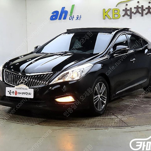 [현대]그랜저 HG LPG HG300 MODERN ★상태 좋은 중고차★할부★리스★전액할부★카드★탁송★24시간 상담 가능합니다★