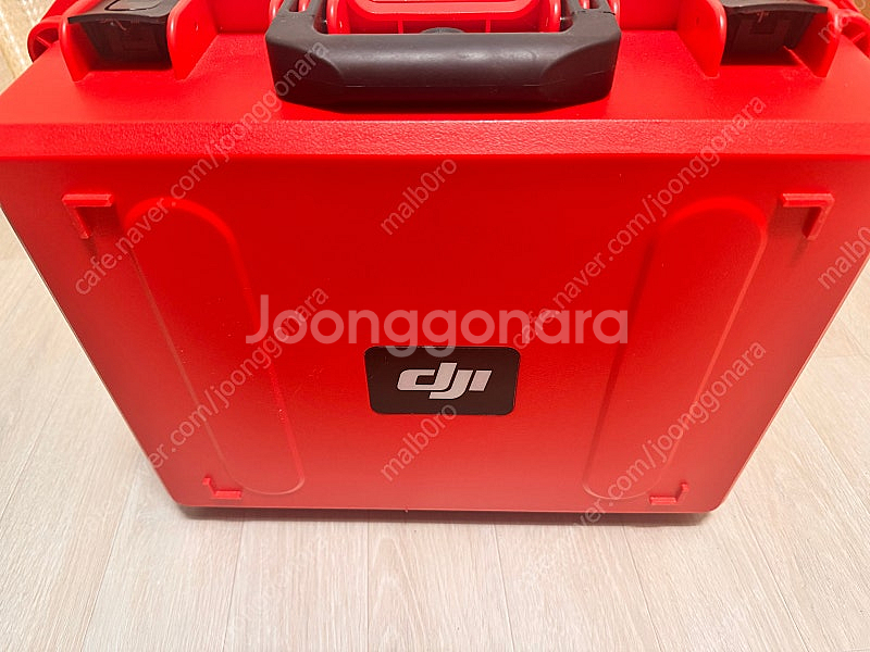 DJI 매빅3 플라이모어 판매--1