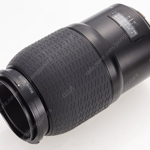 핫셀 HC 645 AF 120mm F:4 II 렌즈판매합니다!