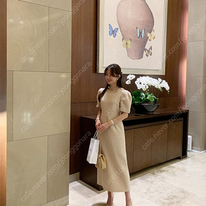 바이씨니 프리패스ops
