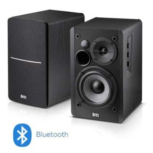 브리츠 BR-1600BT