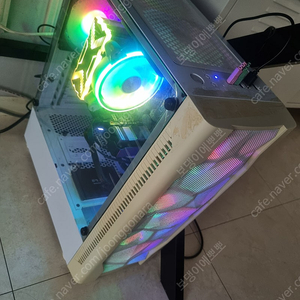 I0700F RTX2070 본체 팔아요