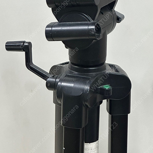 VCT-80AV 삼각대 팝니다