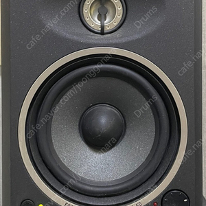 포칼 cms50