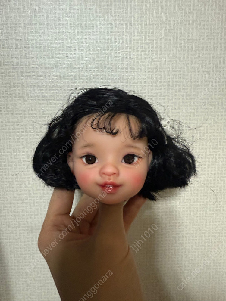 파올라레이나--0