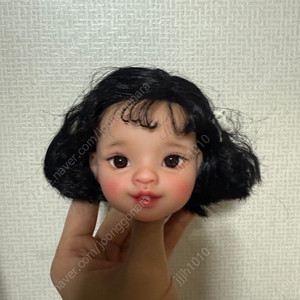 파올라레이나