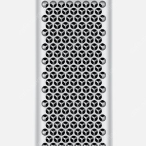 Mac Pro 타워 M2 Ultra (24C CPU 60C GPU)/64GB/1TB 미사용