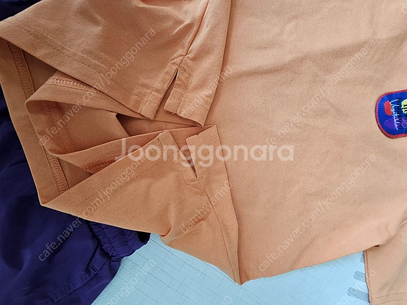 mlb뉴발.리미떼 셋업4개--5