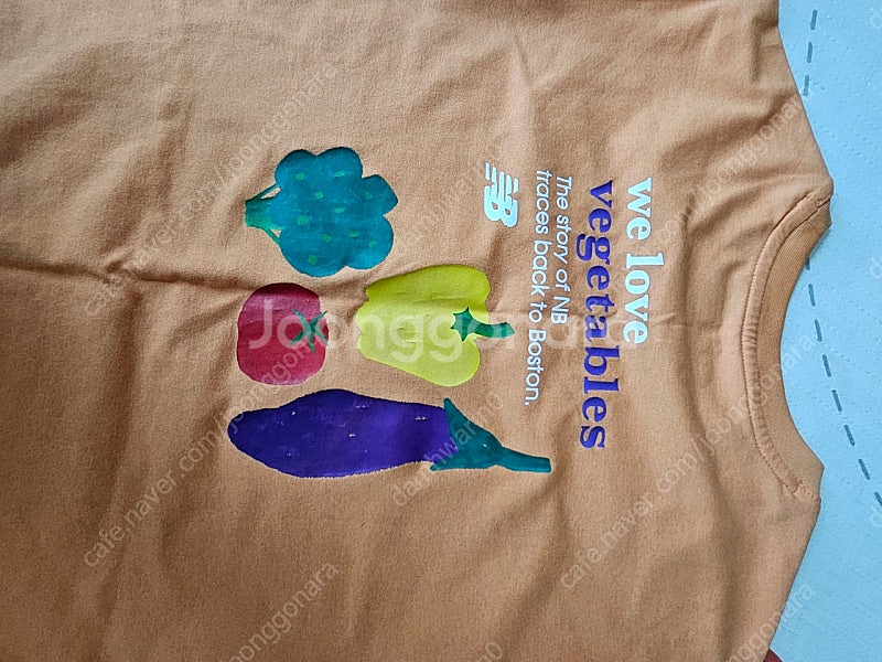 mlb뉴발.리미떼 셋업4개--6