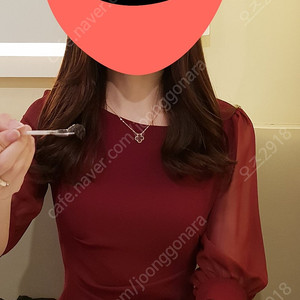 지고트 원피스