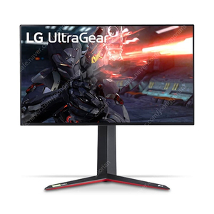 Lg 27Gn950 구매합니다