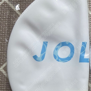 졸린 롱수모