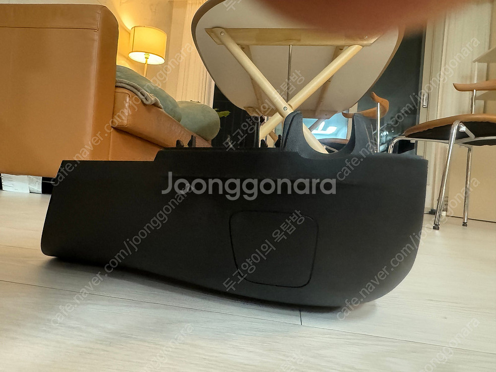 F30 320d bmw 3시리즈 f바디 순정핸들 에어백...--4