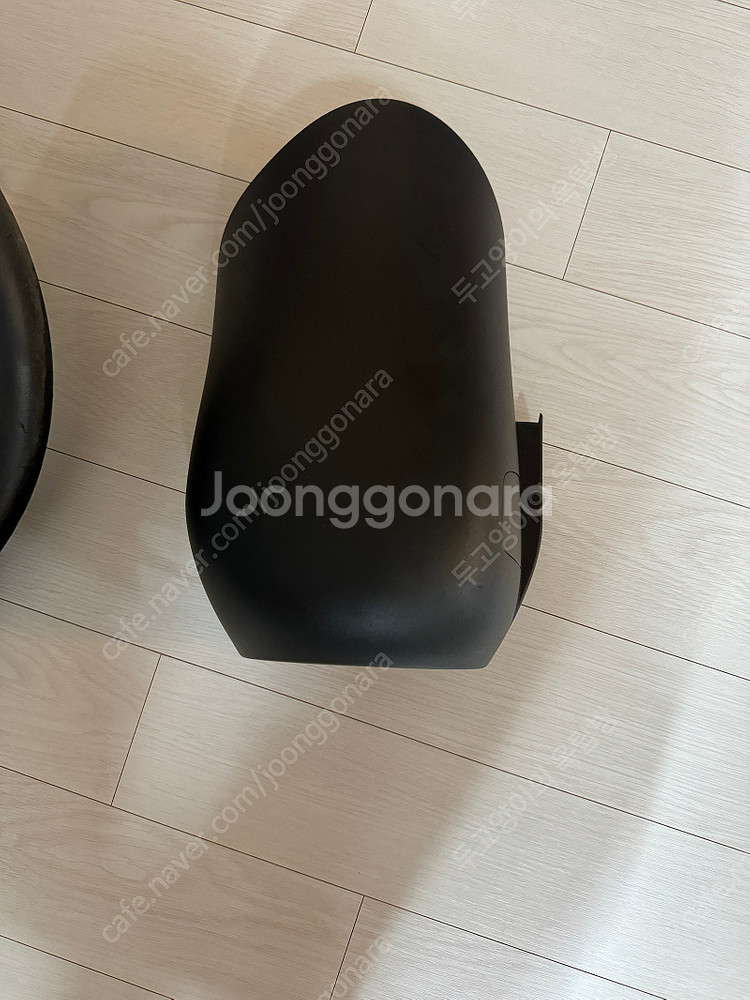 F30 320d bmw 3시리즈 f바디 순정핸들 에어백...--5