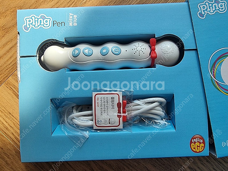 잉글리쉬에그 1.2.3.4.5스텝 전집 풀구성 풀세트--1