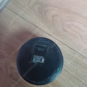 블루투스 스피커
