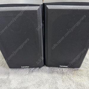 캔스톤 R30BT PLUS 블루투스 겸용 스피커 CANSTON R30 BT 플러스 PLUS 북쉘프 2채널