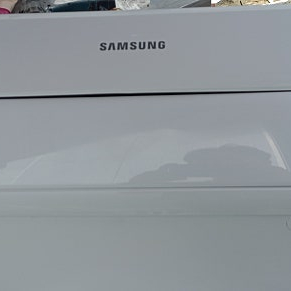 삼성 투인원 에어컨 벽걸이만 판매 호환모델 AR06M5172HNQ