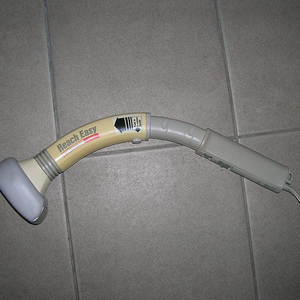 파나소닉 안마기 (120V)​