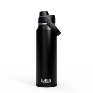 카멜백 Camelbak Thrive Chug 32oz(946ml) 진공텀블러 (택포 5.5만원)