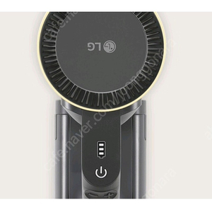 lg 무선청소기 새상품 LG전자 코드제로 A9 air 무선 청소기 AS9000YR