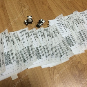 [판매중] 레고 스타워즈 배트맨 여러가지 판매합니다