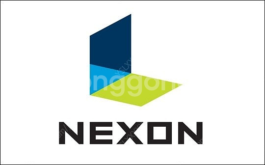 넥슨 캐시, 컬쳐랜드 문화상품권 최저가 판매합니다.--0