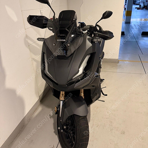 ADV350