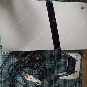 S급 플스5 프로 PS5 PRO 디지털 노박스 팝니다.