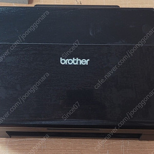 부라더 고속스캐너 ADS-2100