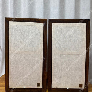 AR3