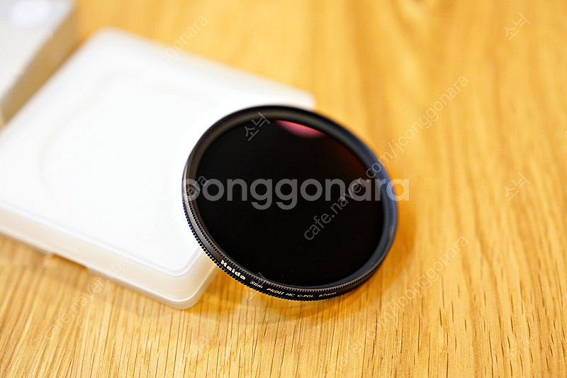 Haida 67mm CPL 필수 렌즈필터 팝니다 ( 하...--5