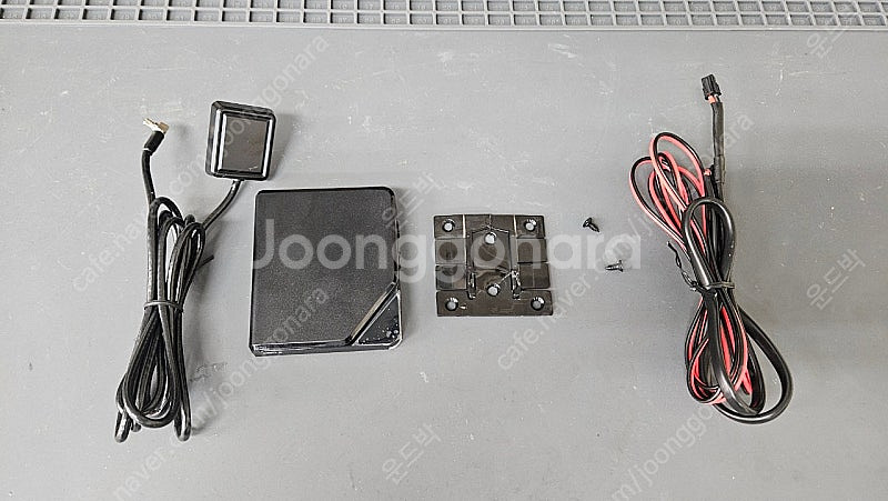 bmw 정품 스미스 하이패스 팝니다.--0