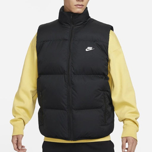 NIKE 나이키 윈드러너 남성 패딩 조끼 105 / 랑방 마인 오브제 타임 럭키슈에뜨 산드로 마쥬 오르 시에 시스템