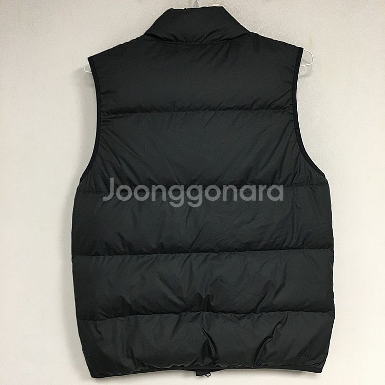 NIKE 나이키 윈드러너 남성 패딩 조끼 105 / 랑...--7