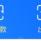 중국 위안 판매합니다