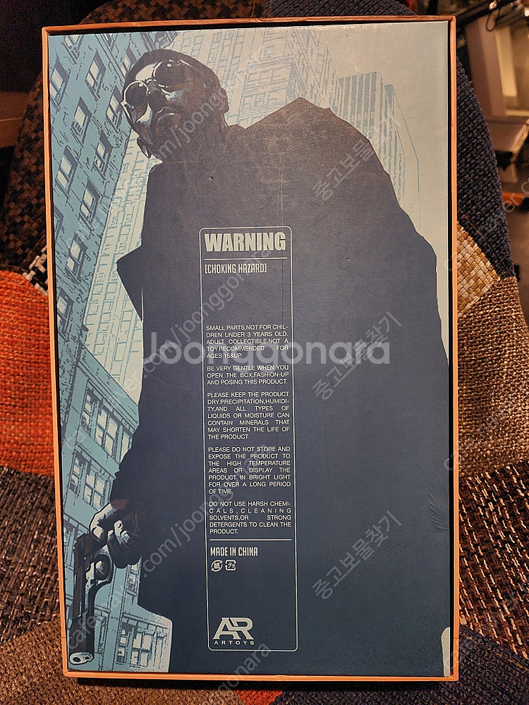 MMS359 원더우먼. MMS280 가디언즈오브갤럭시 ...--8