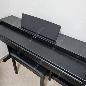 야마하 피아노 YDP -163