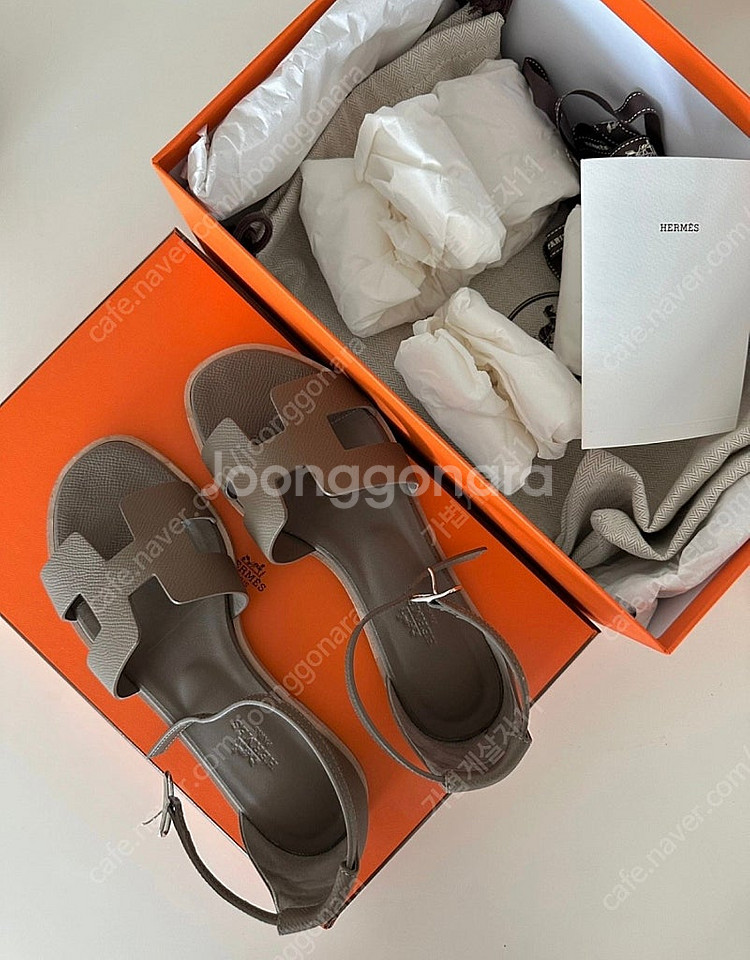 에르메스 산토리니--0