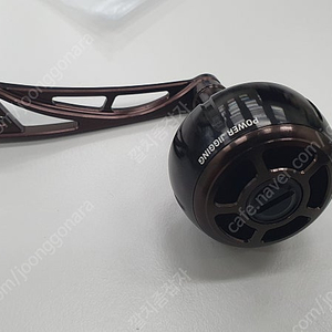 도요피싱 파워헨들 65mm (미사용)