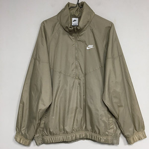 NIKE 나이키 우븐 아노락 바람막이 자켓 100 / 랑방 마인 오브제 타임 럭키슈에뜨 산드로 마쥬 오르 시에 시스템