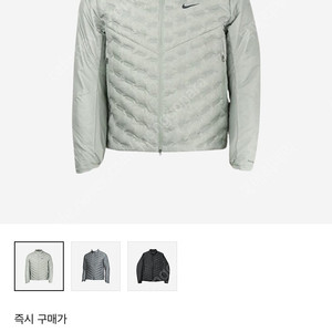 에어로로프트 신형 m