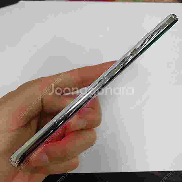 199122 갤럭시S10 LTE (G973) 화이트 1...--6