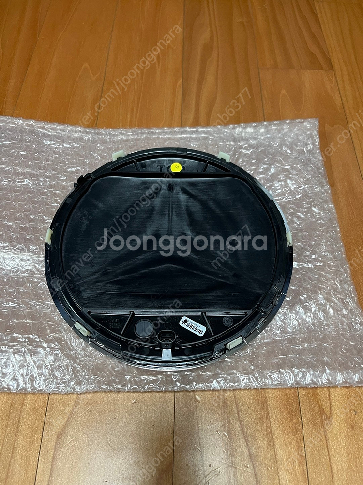정품 벤츠 별 그릴 엠블럼 A0008880500 순정--4
