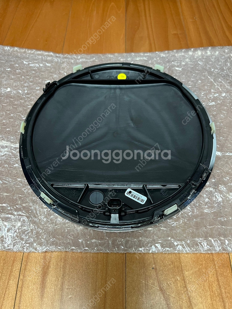 정품 벤츠 별 그릴 엠블럼 A0008880500 순정--6
