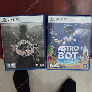 아스트로봇 삼국무쌍오리진