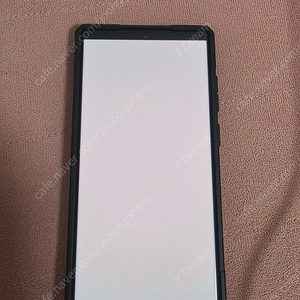 갤럭시 S23 울트라 팬텀블랙 512GB+갤럭시워치5 44미리 셀룰러 그라파이트