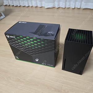 xbox series x 팝니다