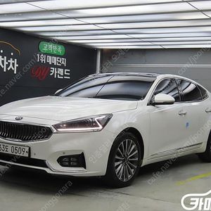 [기아]올 뉴 K7 2.4 GDI 프레스티지 (5인승) ★상태 좋은 중고차★할부★리스★전액할부★카드★탁송★24시간 상담 가능합니다★